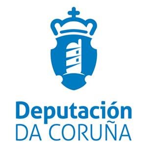 En este momento estás viendo Airiños de Fene – Concesión de axudas Deputación da Coruña 2023